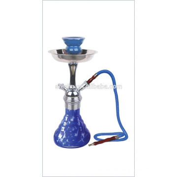 Amy Shisha Zink Legierung Shisha gute Qualität Nargile deluxe Amy Shisha